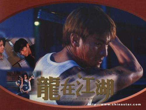 办理香港艺术学院文凭毕业证